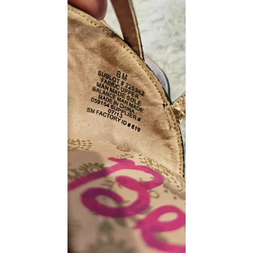 Betsey Johnson betsey johnson